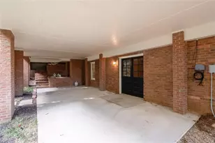 1152 Byrnwyck Rd NE, Brookhaven, GA 30319 - Photo 48