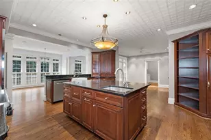 1152 Byrnwyck Rd NE, Brookhaven, GA 30319 - Photo 32