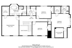 1152 Byrnwyck Rd NE, Brookhaven, GA 30319 - Photo 58