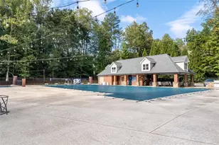 1152 Byrnwyck Rd NE, Brookhaven, GA 30319 - Photo 52