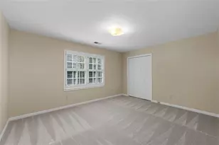 1152 Byrnwyck Rd NE, Brookhaven, GA 30319 - Photo 22