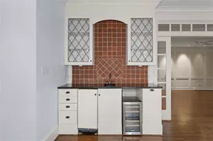 1152 Byrnwyck Rd NE, Brookhaven, GA 30319 - Photo 30