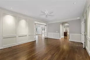 1152 Byrnwyck Rd NE, Brookhaven, GA 30319 - Photo 28