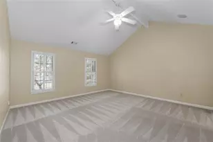 1152 Byrnwyck Rd NE, Brookhaven, GA 30319 - Photo 18