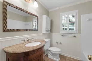 1152 Byrnwyck Rd NE, Brookhaven, GA 30319 - Photo 24