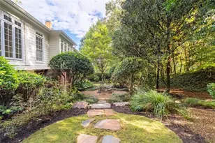 1152 Byrnwyck Rd NE, Brookhaven, GA 30319 - Photo 16