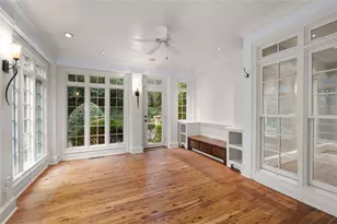 1152 Byrnwyck Rd NE, Brookhaven, GA 30319 - Photo 12