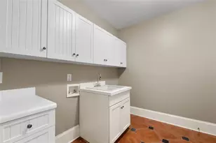 1152 Byrnwyck Rd NE, Brookhaven, GA 30319 - Photo 14