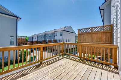 4761 Roswell Road, Atlanta, GA 30342 - Photo 14