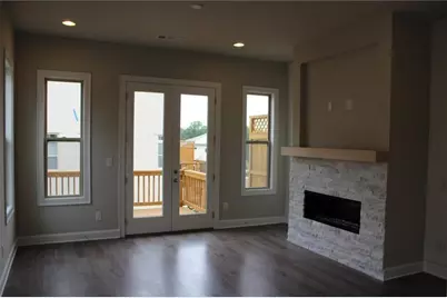 4761 Roswell Road, Atlanta, GA 30342 - Photo 6