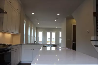 4761 Roswell Road, Atlanta, GA 30342 - Photo 10