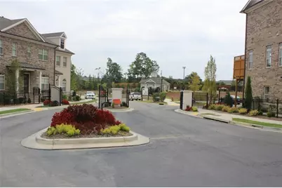 4761 Roswell Road, Atlanta, GA 30342 - Photo 2