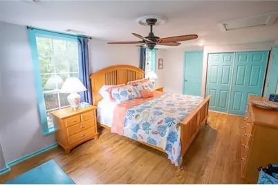 111 2nd Avenue, Tybee Island, GA 31328 - Photo 12