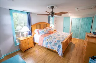 111 2nd Ave, Tybee Island, GA 31328 - Photo 12