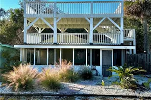 111 2nd Ave, Tybee Island, GA 31328 - Photo 1