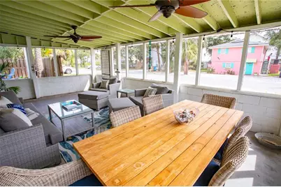 111 2nd Avenue, Tybee Island, GA 31328 - Photo 28