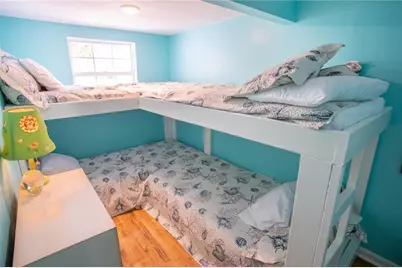 111 2nd Avenue, Tybee Island, GA 31328 - Photo 20