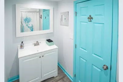 111 2nd Avenue, Tybee Island, GA 31328 - Photo 18