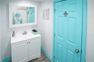 111 2nd Ave, Tybee Island, GA 31328 - Photo 18