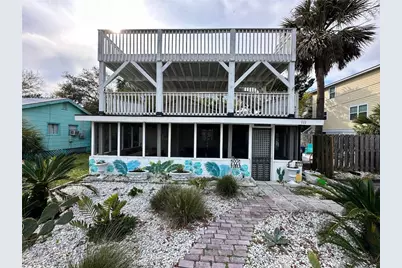 111 2nd Avenue, Tybee Island, GA 31328 - Photo 2