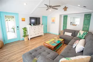 111 2nd Ave, Tybee Island, GA 31328 - Photo 6
