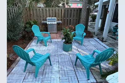 111 2nd Avenue, Tybee Island, GA 31328 - Photo 30