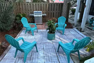 111 2nd Ave, Tybee Island, GA 31328 - Photo 30