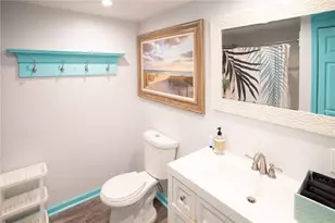 111 2nd Ave, Tybee Island, GA 31328 - Photo 14