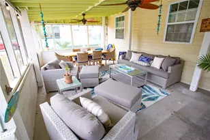 111 2nd Ave, Tybee Island, GA 31328 - Photo 26