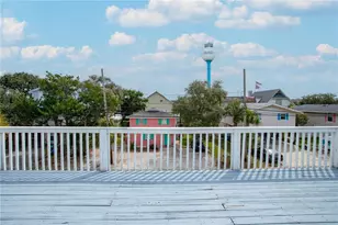 111 2nd Ave, Tybee Island, GA 31328 - Photo 34