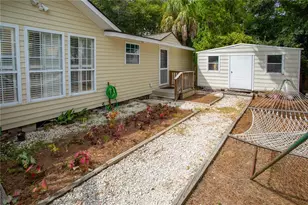 111 2nd Ave, Tybee Island, GA 31328 - Photo 32