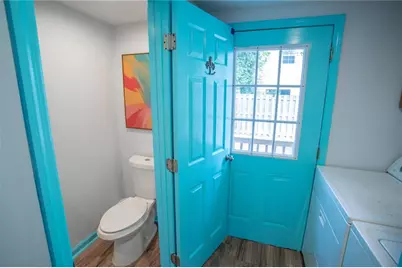 111 2nd Avenue, Tybee Island, GA 31328 - Photo 22