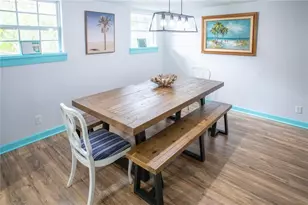 111 2nd Ave, Tybee Island, GA 31328 - Photo 10