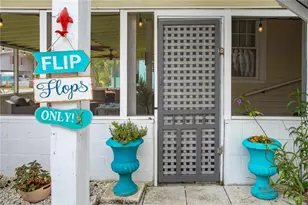 111 2nd Ave, Tybee Island, GA 31328 - Photo 4
