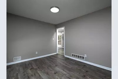 581 Autumn Lane, Marietta, GA 30068 - Photo 8