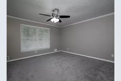 581 Autumn Lane, Marietta, GA 30068 - Photo 16