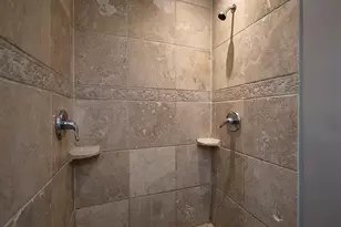 581 Autumn Ln, Marietta, GA 30068 - Photo 24