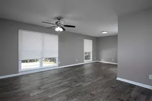 581 Autumn Ln, Marietta, GA 30068 - Photo 6