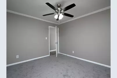 581 Autumn Lane, Marietta, GA 30068 - Photo 22