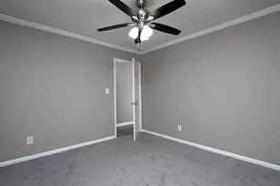 581 Autumn Ln, Marietta, GA 30068 - Photo 22