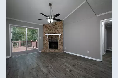 581 Autumn Lane, Marietta, GA 30068 - Photo 14
