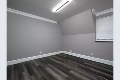 581 Autumn Lane, Marietta, GA 30068 - Photo 26