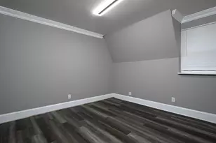 581 Autumn Ln, Marietta, GA 30068 - Photo 26