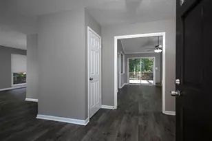 581 Autumn Ln, Marietta, GA 30068 - Photo 4