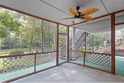 3685 Rolling Creek Drive, Buford, GA 30519 - Photo 12