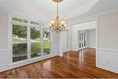 3685 Rolling Creek Drive, Buford, GA 30519 - Photo 16