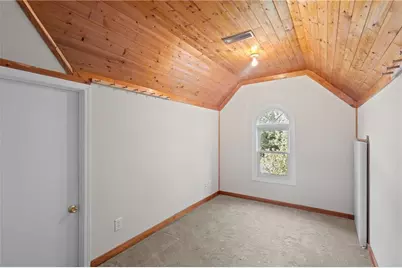 3685 Rolling Creek Drive, Buford, GA 30519 - Photo 28