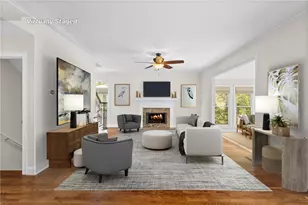 3685 Rolling Creek Dr, Buford, GA 30519 - Photo 2