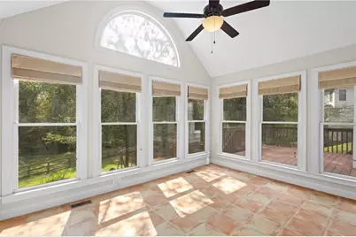 3685 Rolling Creek Drive, Buford, GA 30519 - Photo 8