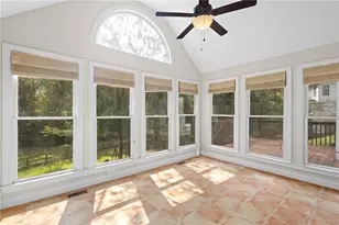 3685 Rolling Creek Dr, Buford, GA 30519 - Photo 8